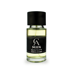 CA MAN 100ML SPRAY PERFUME