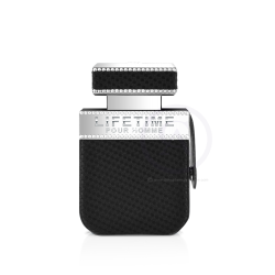 LIFE TIME 80ML SPRAY PERFUME