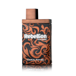 REBELLION 100ML SPRAY PERFUME
