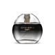 ACTIVE WOMAN NOIRE 80ML SPRAY PERFUME