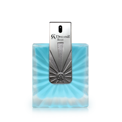 CA DREAMZ MAN BLUE 100ml SPRAY