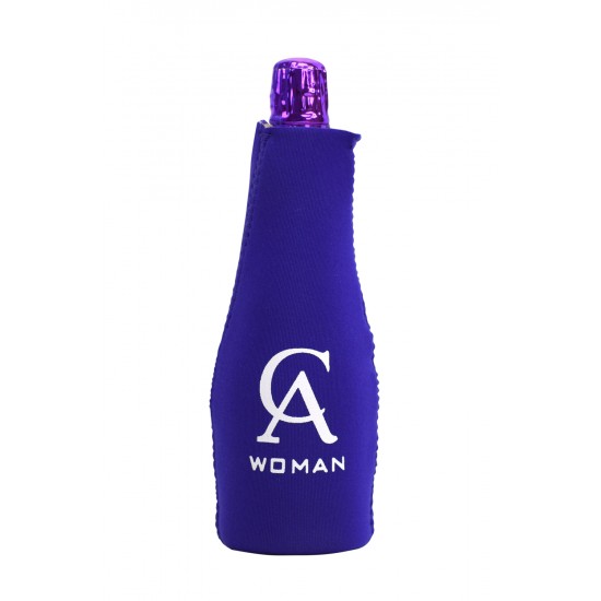 CA WOMAN 100ML SPRAY PERFUME