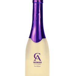CA WOMAN 100ML SPRAY PERFUME