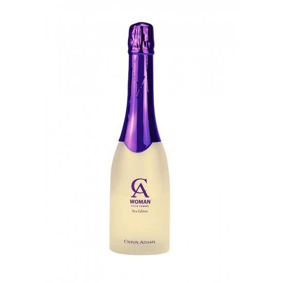 CA WOMAN 100ML SPRAY PERFUME