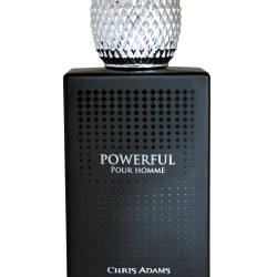 POWERFUL 100ml SPRAY PERFUME