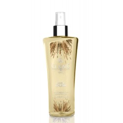 CA CLASSIC (M) 250ml BODY SPLASH