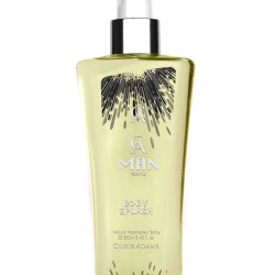 CA MAN 250ml BODY SPLASH