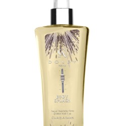 DOLBY MAN 250ml BODY SPLASH