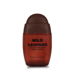 WILD LEOPARD 100ML SPRAY PERFUME