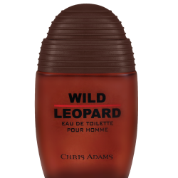 WILD LEOPARD 100ML SPRAY PERFUME