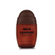 WILD LEOPARD 100ML SPRAY PERFUME