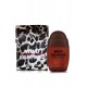 WILD LEOPARD 100ML SPRAY PERFUME
