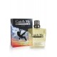 CATCH ME 100ML SPRAY PERFUME