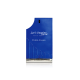 LET'S IMAGINE BLUE 100ml SPRAY PERFUME