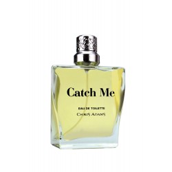 CATCH ME 100ML SPRAY PERFUME