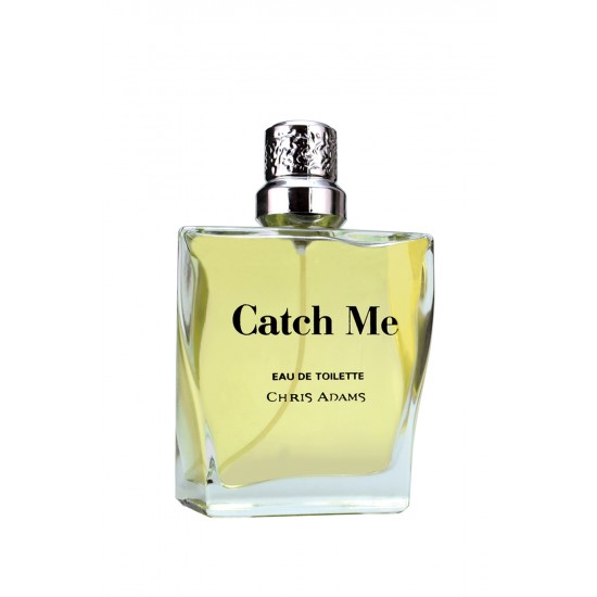 CATCH ME 100ML SPRAY PERFUME