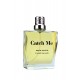 CATCH ME 100ML SPRAY PERFUME
