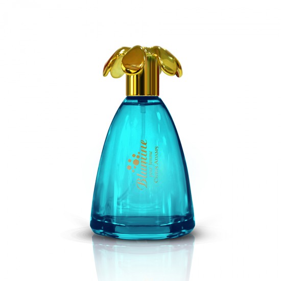 BLUMINE 100ml SPRAY PERFUME