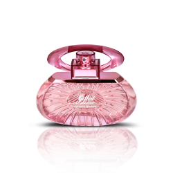 GIFTED 100ml SPRAY PERFUME