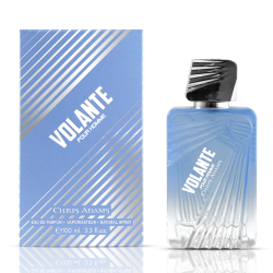 VOLANTE 100ml SPRAY PERFUME