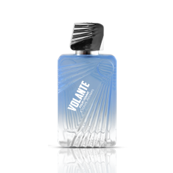 VOLANTE 100ml SPRAY PERFUME