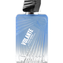 VOLANTE 100ml SPRAY PERFUME