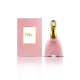 PRIZE 100ml SPRAY PERFUME