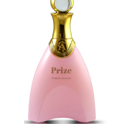 PRIZE 100ml SPRAY PERFUME