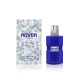 ROVER 100ml SPRAY PERFUME
