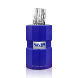 ROVER 100ml SPRAY PERFUME