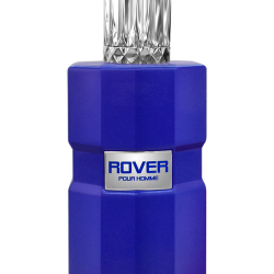 ROVER 100ml SPRAY PERFUME