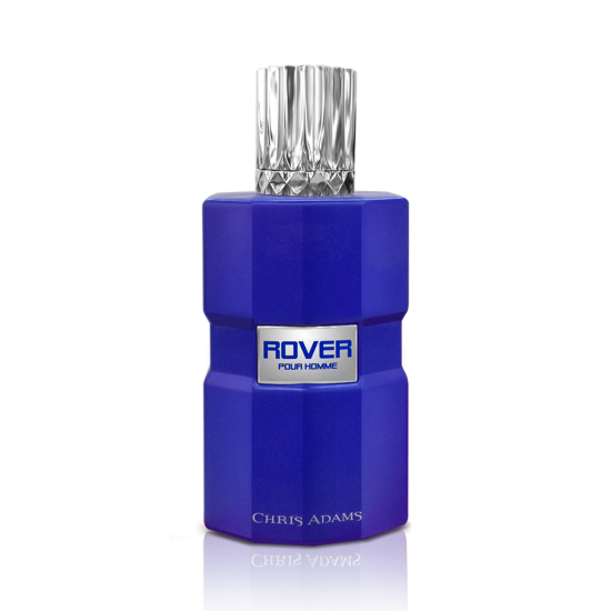 ROVER 100ml SPRAY PERFUME