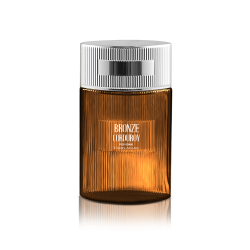 BRONZE CORDUROY 100ml SPRAY PERFUME