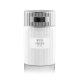 WHITE CORDUROY 100ml SPRAY PERFUME