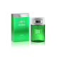 GREEN CORDUROY 100ml SPRAY PERFUME