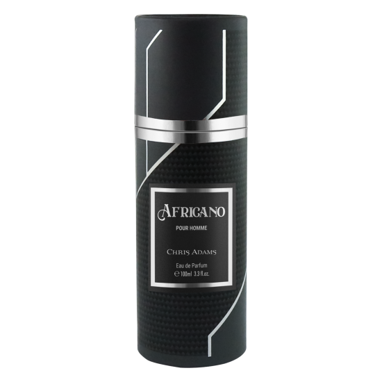 AFRICANO 100ml SPRAY PERFUME