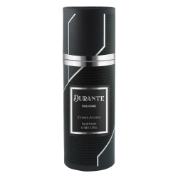 DURANTE 100ml SPRAY PERFUME
