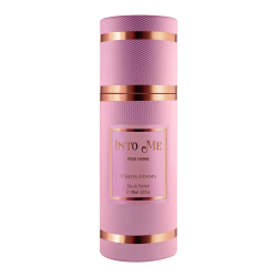 INTO ME 100ml SPRAY PERFUME