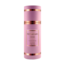 REFLECTION 100ml SPRAY PERFUME
