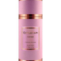 REFLECTION 100ml SPRAY PERFUME
