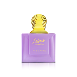 PALOMA 100ml SPRAY PERFUME