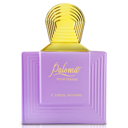 PALOMA 100ml SPRAY PERFUME
