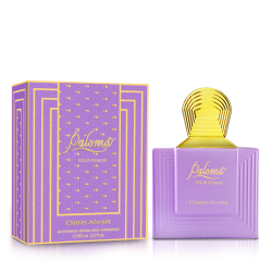 PALOMA 100ml SPRAY PERFUME