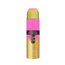 ACTIVE WOMAN INTENSE 200ml DEODORANT