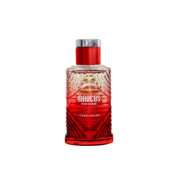 MARCUS 100ml SPRAY PERFUME