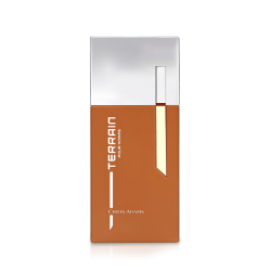 TERRAIN 100ml SPRAY PERFUME