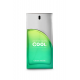 ACTIVE MAN COOL 100ML SPRAY PERFUME
