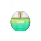 ACTIVE WOMAN COOL 80ML SPRAY PERFUME