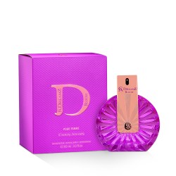 CA DREAMZ BLOOM 100ml SPRAY PERFUME