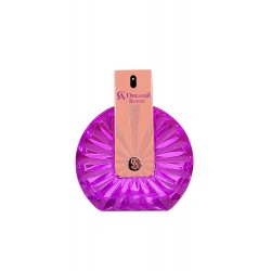 CA DREAMZ BLOOM 100ml SPRAY PERFUME